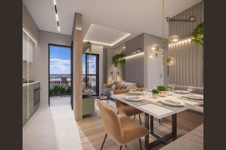 10_photo/94dce5f073.f690b42e49d60c75-ATLAS-be43c086-1dd4-4368-90a0-302e965bf80d.jpg de apartamento à venda com 2 quartos, 48m² em Bairro Alto, Curitiba