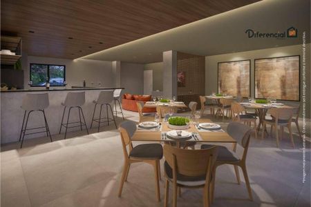 2_photo/94dce5f073.f690b42e49d60c75-ATLAS-c159da6f-01cf-4491-9d83-18cb6ded170e.jpg de apartamento à venda com 2 quartos, 48m² em Bairro Alto, Curitiba