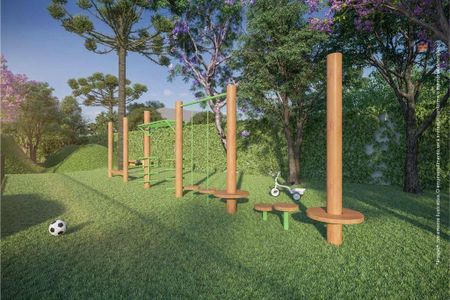 7_photo/94dce5f073.f690b42e49d60c75-ATLAS-c9e6559f-56ef-4bef-b490-7eb98f78fa20.jpg de apartamento à venda com 2 quartos, 48m² em Bairro Alto, Curitiba