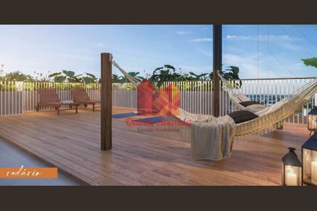 16_photo/94dce5f07b.f9ebbeada5dc16ca-ATLAS-12761825-6a53-4fbe-ab4b-8205b3fbc98b.jpg de apartamento à venda com 2 quartos, 51m² em Bairro Alto, Curitiba