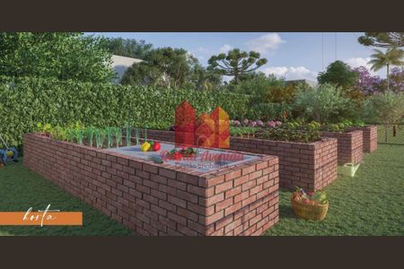 12_photo/94dce5f07b.f9ebbeada5dc16ca-ATLAS-35b88e8d-d000-477a-a0b5-d756e51b98b9.jpg de apartamento à venda com 2 quartos, 51m² em Bairro Alto, Curitiba