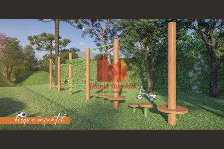 10_photo/94dce5f07b.f9ebbeada5dc16ca-ATLAS-58246662-72b4-4992-abb7-987ce0009498.jpg de apartamento à venda com 2 quartos, 51m² em Bairro Alto, Curitiba