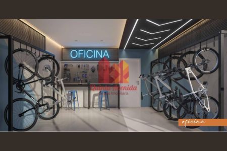 5_photo/94dce5f07b.f9ebbeada5dc16ca-ATLAS-719a2ff3-43a3-421e-aad8-c52bdb6b7647.jpg de apartamento à venda com 2 quartos, 51m² em Bairro Alto, Curitiba