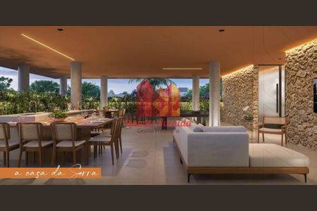 11_photo/94dce5f07b.f9ebbeada5dc16ca-ATLAS-71bb737b-f053-4e09-8c54-7488dbce60fa.jpg de apartamento à venda com 2 quartos, 51m² em Bairro Alto, Curitiba