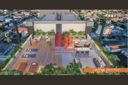 13_photo/94dce5f07b.f9ebbeada5dc16ca-ATLAS-86b883e6-193e-48d0-abb5-5e81f92de8b4.jpg de apartamento à venda com 2 quartos, 51m² em Bairro Alto, Curitiba