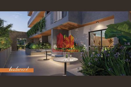 9_photo/94dce5f07b.f9ebbeada5dc16ca-ATLAS-8f2c27a2-5767-4054-a3c9-1d8c5c50fba3.jpg de apartamento à venda com 2 quartos, 51m² em Bairro Alto, Curitiba