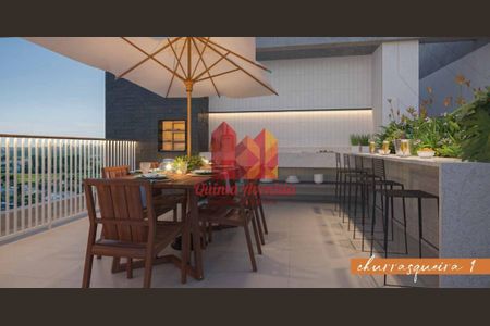 14_photo/94dce5f07b.f9ebbeada5dc16ca-ATLAS-995b31bf-4dc3-45eb-9b62-764039e1b50b.jpg de apartamento à venda com 2 quartos, 51m² em Bairro Alto, Curitiba