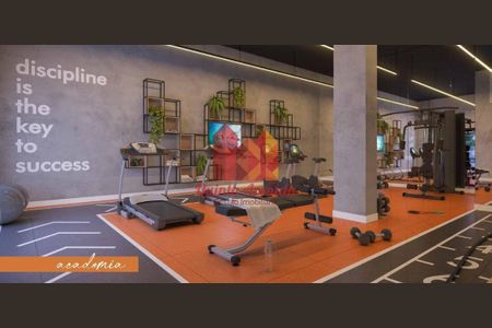 8_photo/94dce5f07b.f9ebbeada5dc16ca-ATLAS-9a0dfcc5-7be8-4eaa-b5e5-ef8b3e4d89bd.jpg de apartamento à venda com 2 quartos, 51m² em Bairro Alto, Curitiba