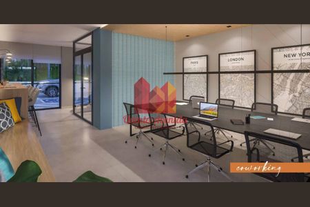 7_photo/94dce5f07b.f9ebbeada5dc16ca-ATLAS-a979b6b2-a8cb-4c3a-a0d3-540928684386.jpg de apartamento à venda com 2 quartos, 51m² em Bairro Alto, Curitiba