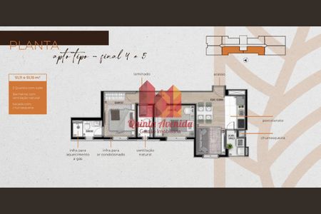 3_photo/94dce5f07b.f9ebbeada5dc16ca-ATLAS-c4a677d3-7fe5-47a7-9c5e-a9767b4e8662.jpg de apartamento à venda com 2 quartos, 51m² em Bairro Alto, Curitiba