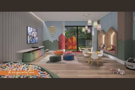 4_photo/94dce5f07b.f9ebbeada5dc16ca-ATLAS-ccd28afc-0236-4dd4-b4e8-0d0bfa00ea2e.jpg de apartamento à venda com 2 quartos, 51m² em Bairro Alto, Curitiba