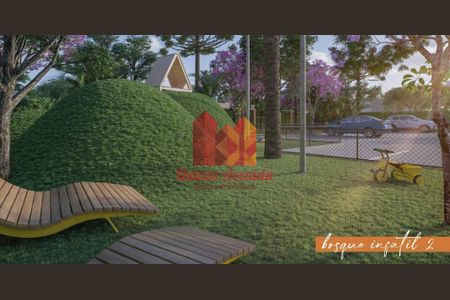 17_photo/94dce5f07b.f9ebbeada5dc16ca-ATLAS-d3dabbb8-ca77-4899-9367-c20f0fa1a1b9.jpg de apartamento à venda com 2 quartos, 51m² em Bairro Alto, Curitiba