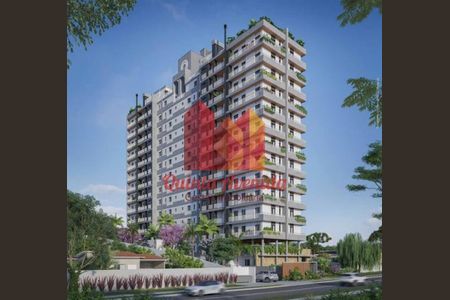 21_photo/94dce5f07b.f9ebbeada5dc16ca-ATLAS-e61b3bac-299f-409a-ae0f-0ae5a6ebaaca.jpg de apartamento à venda com 2 quartos, 51m² em Bairro Alto, Curitiba