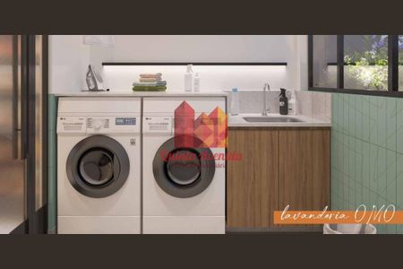 15_photo/94dce5f07b.f9ebbeada5dc16ca-ATLAS-eb314929-ee5d-47de-83a1-02bbf5387300.jpg de apartamento à venda com 2 quartos, 51m² em Bairro Alto, Curitiba