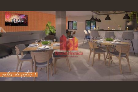 18_photo/94dce5f07b.f9ebbeada5dc16ca-ATLAS-fd0aee63-8275-4fc4-99d1-4e5e13f72303.jpg de apartamento à venda com 2 quartos, 51m² em Bairro Alto, Curitiba