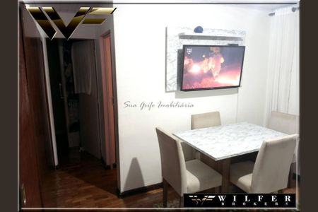 6_photo/94dce5f0b1.b696756875f396f1-ATLAS-fa8772e8-00a0-40cb-a2d6-06eab6c8ef43.jpg de apartamento à venda com 2 quartos, 40m² em Bairro Alto, Curitiba