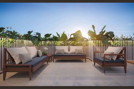 10_photo/94dce5f107.cc7236c2711dd29d-ATLAS-04b7dea9-3e5e-441a-9f61-72e535f8c2e4.jpg de apartamento à venda com 2 quartos, 51m² em Bairro Alto, Curitiba