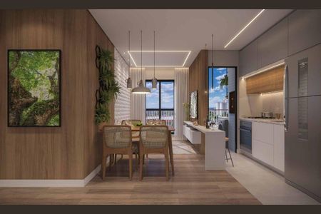 31_photo/94dce5f107.db20ad0f7650a763-ATLAS-cf7b01ac-c975-4bac-a36f-f33b50a2e162.jpg de apartamento à venda com 2 quartos, 51m² em Bairro Alto, Curitiba