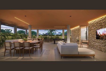 21_photo/94dce5f107.db20ad0f7650a763-ATLAS-d35c58b7-0dbc-48dc-b8f7-662ff2d0e95b.jpg de apartamento à venda com 2 quartos, 51m² em Bairro Alto, Curitiba