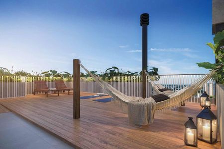 12_photo/94dce5f107.db20ad0f7650a763-ATLAS-e16f1b15-a38e-4391-8fa7-2b0d20bf0bc2.jpg de apartamento à venda com 2 quartos, 51m² em Bairro Alto, Curitiba