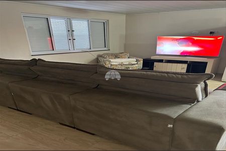 3_photo/94dce5f10d.23c4224abaac78ed-ATLAS-43165fec-df23-49bd-a5d0-b4e429a6d1ed.jpg de casa à venda com 2 quartos, 100m² em Bairro Alto, Curitiba