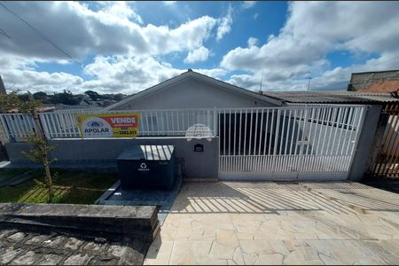 8_photo/94dce5f10d.23c4224abaac78ed-ATLAS-e133ad9c-567e-4dbb-beda-1598f1d29247.jpg de casa à venda com 2 quartos, 100m² em Bairro Alto, Curitiba