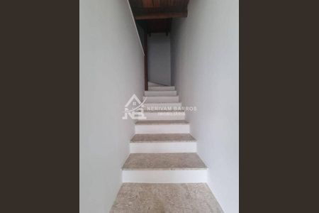 8_photo/94dce5f127.8e927f3430f5a69c-ATLAS-2f6b64fd-8d92-4fdd-9b9e-d7ab46644abb.jpg de casa à venda com 4 quartos, 152m² em Bairro Alto, Curitiba