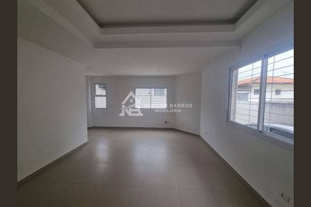 7_photo/94dce5f127.8e927f3430f5a69c-ATLAS-44c2708d-2c07-49b2-b8da-2b931b6c8407.jpg de casa à venda com 4 quartos, 152m² em Bairro Alto, Curitiba