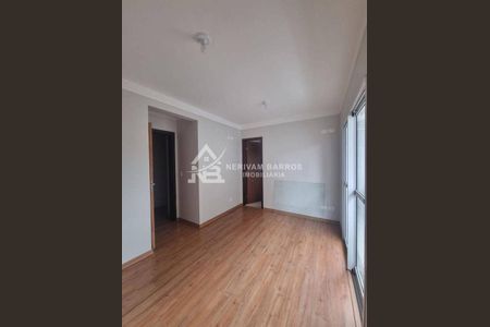 2_photo/94dce5f127.8e927f3430f5a69c-ATLAS-b76019c8-a88f-4eda-b3e2-a8632b1fc895.jpg de casa à venda com 4 quartos, 152m² em Bairro Alto, Curitiba