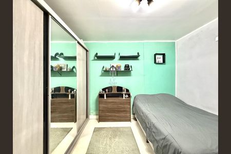 4_photo/94dce5f147.466ff750729a0d4b-ATLAS-8d0e9228-1e82-4a8d-93ca-6e101e277ee7.jpg de casa à venda com 4 quartos, 220m² em Bairro Alto, Curitiba
