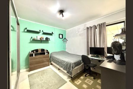 12_photo/94dce5f147.466ff750729a0d4b-ATLAS-c813b4d3-1cd1-4f11-9e13-4e904937da35.jpg de casa à venda com 4 quartos, 220m² em Bairro Alto, Curitiba