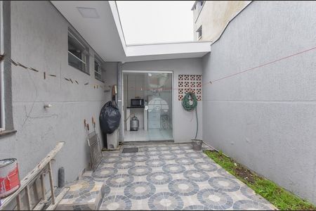 8_photo/94dce5f149.d70e7eae2b930113-ATLAS-08aa77b2-acba-42ac-bfb3-56edae194905.jpg de casa à venda com 2 quartos, 54m² em Bairro Alto, Curitiba