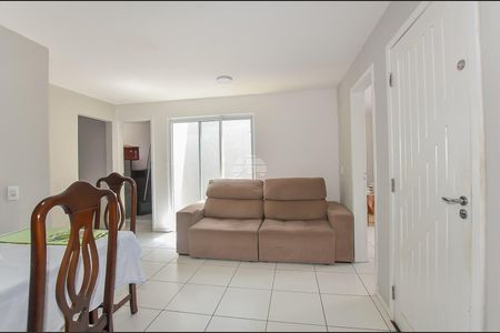 6_photo/94dce5f149.d70e7eae2b930113-ATLAS-5e235170-6fa6-495c-99e8-9483424bb2e4.jpg de casa à venda com 2 quartos, 54m² em Bairro Alto, Curitiba