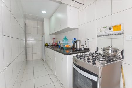 4_photo/94dce5f149.d70e7eae2b930113-ATLAS-7db4e0b8-df8d-4af6-85f1-c82e0abb2089.jpg de casa à venda com 2 quartos, 54m² em Bairro Alto, Curitiba