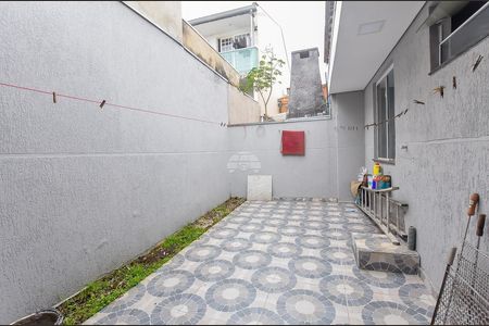 5_photo/94dce5f149.d70e7eae2b930113-ATLAS-e2b56ee8-ec4d-43bd-926b-0229441f3f0e.jpg de casa à venda com 2 quartos, 54m² em Bairro Alto, Curitiba