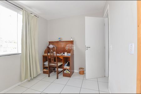 9_photo/94dce5f149.d70e7eae2b930113-ATLAS-ebd17903-9b75-46a9-9496-7b00f8b87f64.jpg de casa à venda com 2 quartos, 54m² em Bairro Alto, Curitiba