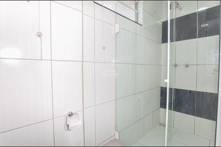 5_photo/94dce5f149.f6bdf284de901ee8-ATLAS-00a2c671-c284-4a85-898a-e425dbf9e7cc.jpg de casa à venda com 2 quartos, 54m² em Bairro Alto, Curitiba