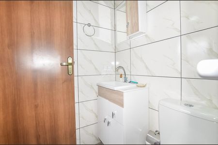 9_photo/94dce5f149.f6bdf284de901ee8-ATLAS-3a8c5ade-281c-433e-921a-ae81e487dc03.jpg de casa à venda com 2 quartos, 54m² em Bairro Alto, Curitiba