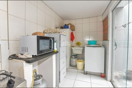 9_photo/94dce5f149.f6bdf284de901ee8-ATLAS-e748894d-68d9-4226-845d-8f5f27e8cfa6.jpg de casa à venda com 2 quartos, 54m² em Bairro Alto, Curitiba