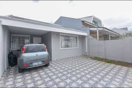 10_photo/94dce5f149.f6bdf284de901ee8-ATLAS-e75ad96d-2cb1-4e35-ae34-b2243c0e07f5.jpg de casa à venda com 2 quartos, 54m² em Bairro Alto, Curitiba