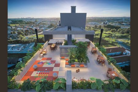 12_photo/94dce5f175.5b86ecbfc5c60960-ATLAS-06db3209-5b82-4a65-8021-7f3e7ac2a21e.jpg de apartamento à venda com 3 quartos, 66m² em Bairro Alto, Curitiba