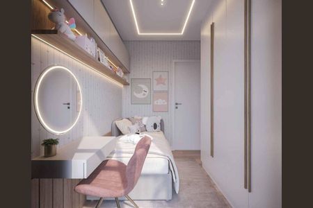 15_photo/94dce5f175.5b86ecbfc5c60960-ATLAS-2f4f8a1d-5eb8-4d62-99d1-7b9e8746ff24.jpg de apartamento à venda com 3 quartos, 66m² em Bairro Alto, Curitiba