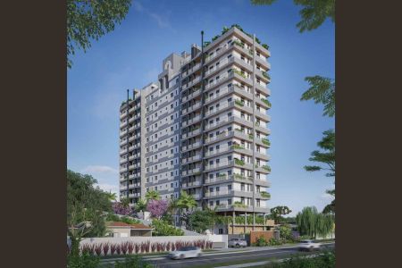 27_photo/94dce5f175.5b86ecbfc5c60960-ATLAS-4d48775b-90ee-400f-94c4-e0d86ae8ed75.jpg de apartamento à venda com 3 quartos, 66m² em Bairro Alto, Curitiba