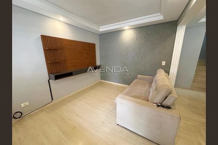 2_photo/94dce5f1bb.a5da7d9c78a4ab28-ATLAS-097007b9-cc21-4e68-960a-b2f04951f64b.jpg de casa à venda com 2 quartos, 76m² em Bairro Alto, Curitiba