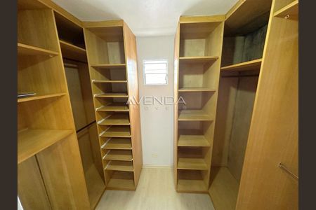 3_photo/94dce5f1bb.a5da7d9c78a4ab28-ATLAS-17deaf9e-3808-48d7-9a01-398ab0e19a40.jpg de casa à venda com 2 quartos, 76m² em Bairro Alto, Curitiba