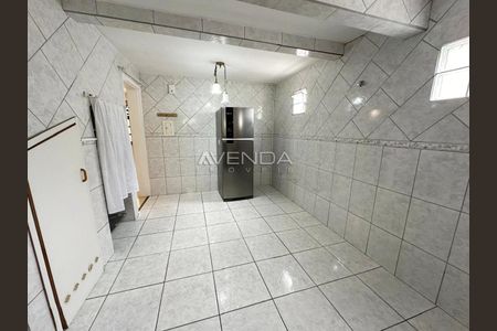 1_photo/94dce5f1bb.a5da7d9c78a4ab28-ATLAS-18943855-9b14-44ab-b628-71eccea8a84a.jpg de casa à venda com 2 quartos, 76m² em Bairro Alto, Curitiba