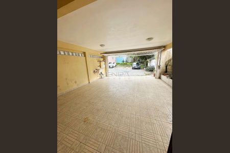 2_photo/94dce5f1bb.a5da7d9c78a4ab28-ATLAS-28e4bb18-9e56-4c71-bf3b-e6b79baaf5c4.jpg de casa à venda com 2 quartos, 76m² em Bairro Alto, Curitiba