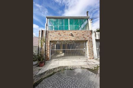 3_photo/94dce5f1bb.a5da7d9c78a4ab28-ATLAS-2f133ba3-739e-48b1-bae0-47dd6671d699.jpg de casa à venda com 2 quartos, 76m² em Bairro Alto, Curitiba