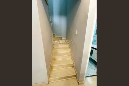 7_photo/94dce5f1bb.a5da7d9c78a4ab28-ATLAS-3e091721-f4ba-4f1a-b0fa-4e6a347647a5.jpg de casa à venda com 2 quartos, 76m² em Bairro Alto, Curitiba