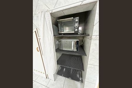 8_photo/94dce5f1bb.a5da7d9c78a4ab28-ATLAS-413e0ba6-ddf7-43ca-b2f8-6be6eb516513.jpg de casa à venda com 2 quartos, 76m² em Bairro Alto, Curitiba